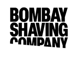 Bombay Shaving Company