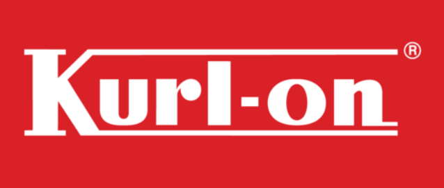 Kurl-on