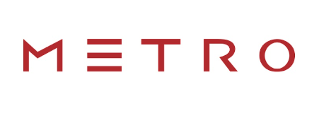 Metro