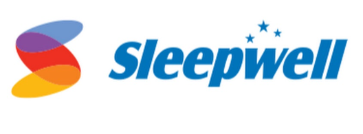 Sleepwell