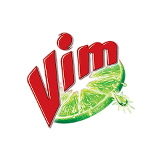 Vim